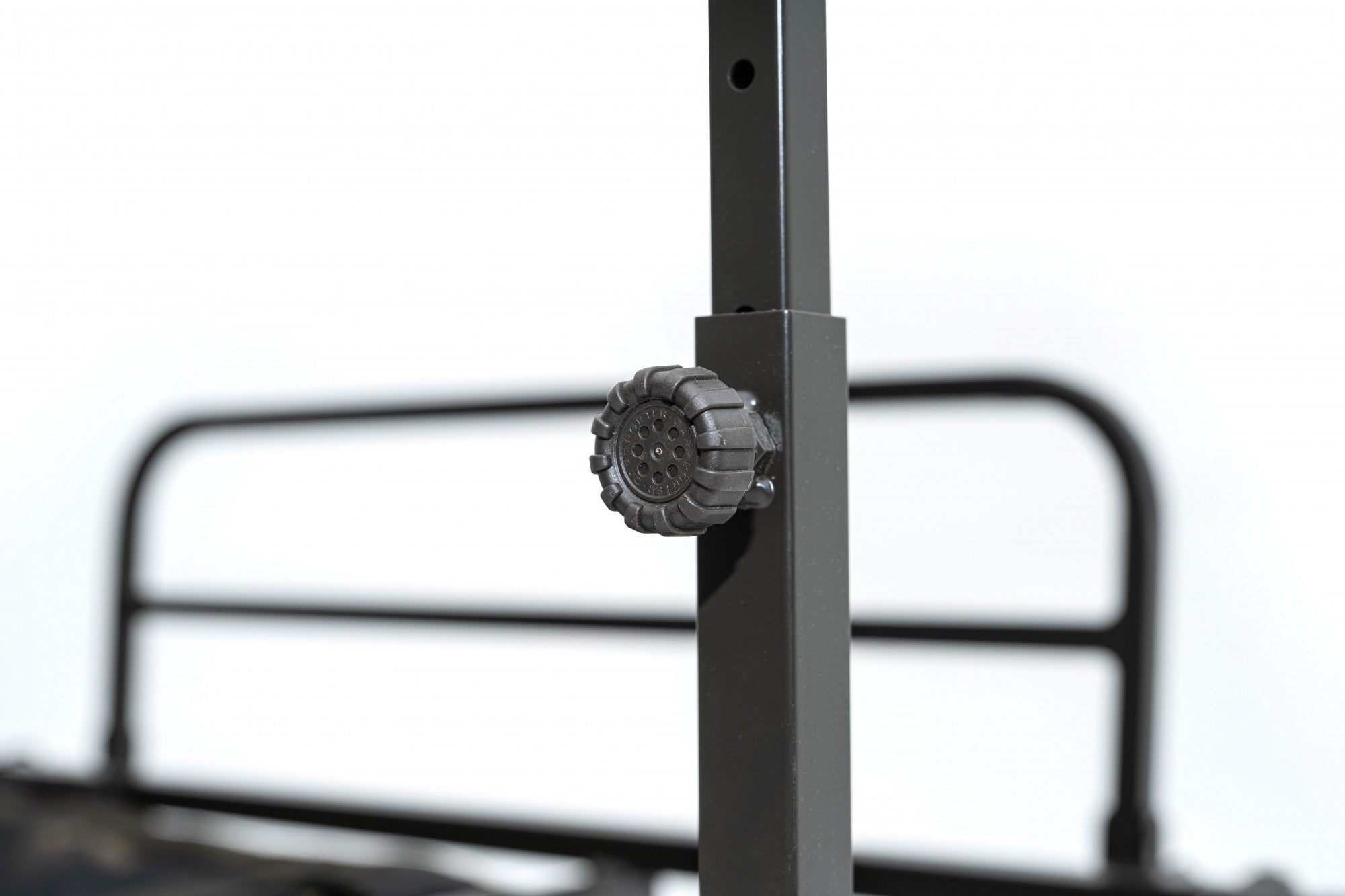 Carp Porter - Trident Carp Porter Green