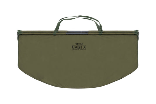KORDA BASIX - Basix Weigh Sling