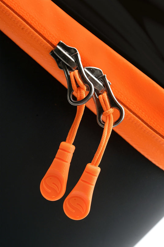 Tackle Guru - Boxsafe