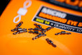 Tackle Guru - Micro Diamond Eye Swivel
