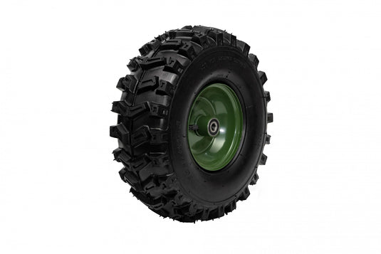 Carp Porter - Big Boy Wheel -THIS IS PRE ORDER IN ONLY ITEM