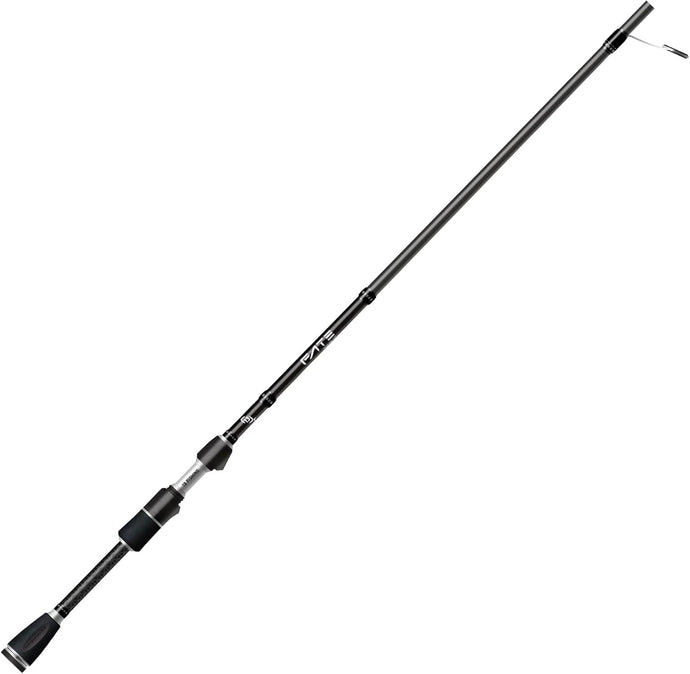 13 Fishing Canne Truite Fate Trout - 203cm - 6Ft8In - FTTS68XUL2