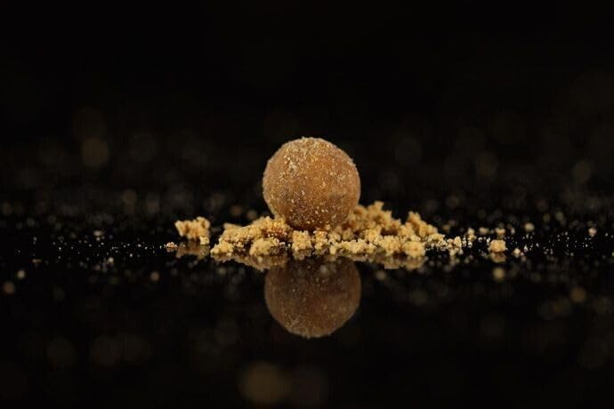 Load image into Gallery viewer, Sticky Baits -Manilla Active Shelf Life 12mm 1kg
