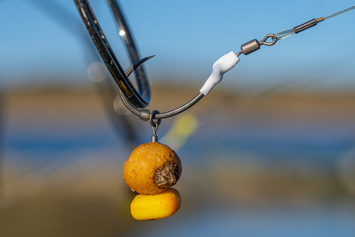 Korda - Kickers X-Large GREEN