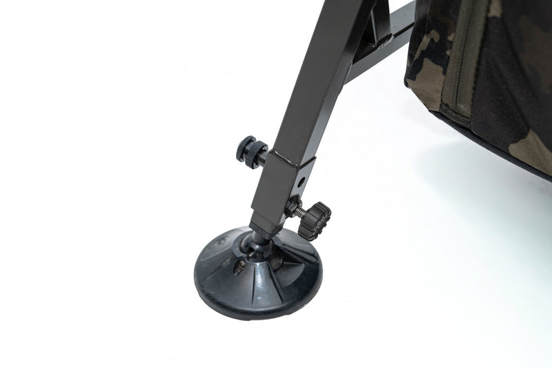 Load image into Gallery viewer, Carp Porter - Roamer Carp Porter Dark Kamo
