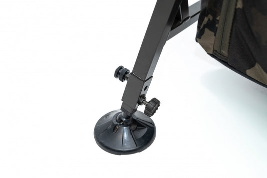 Carp Porter - Roamer Carp Porter Dark Kamo