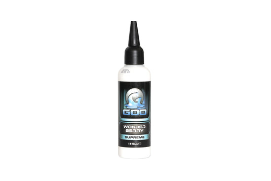 KORDA -Wonderberry Supreme Goo