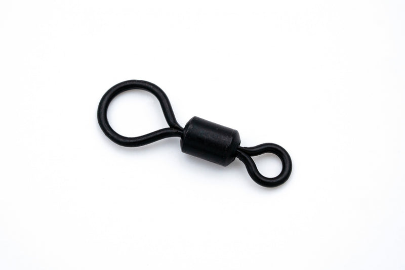 Load image into Gallery viewer, Korda - Big Eye Swivel
