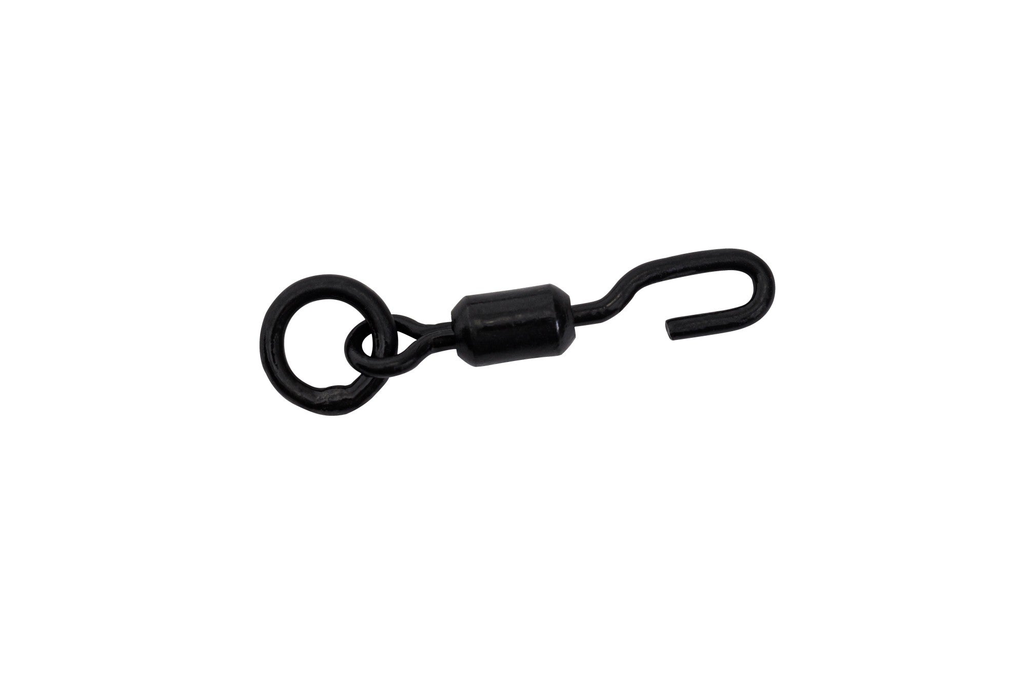 Korda - Spinner Ring Swivel X | Size 11