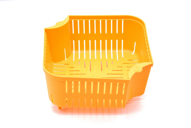 Load image into Gallery viewer, Tackle Guru - Bait Strainer 3 Pint
