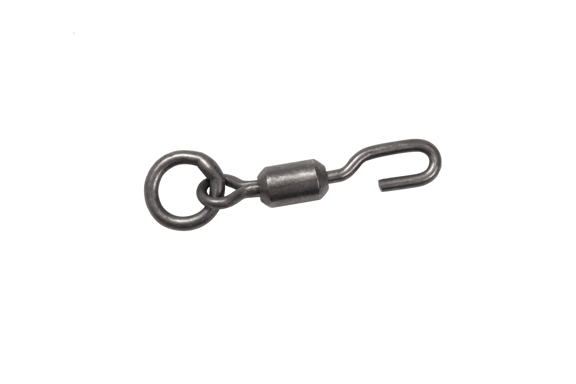 Korda - PTFE Spinner Ring Swivel X | Size 11