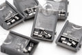DM Balancing Weights | 0.30g