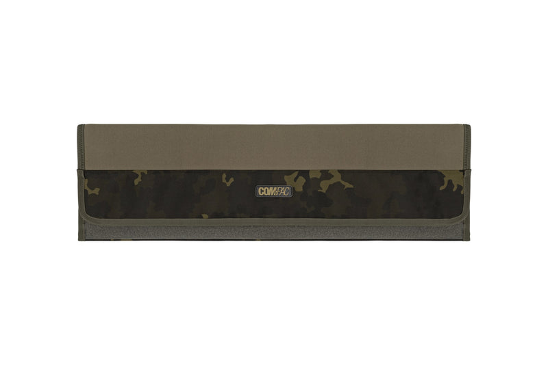 Load image into Gallery viewer, KORDA - Compac Brolly Wrap Dark Kamo
