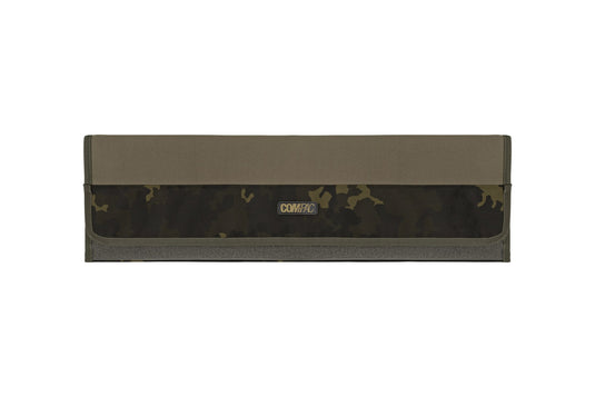 KORDA - Compac Brolly Wrap Dark Kamo