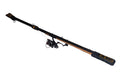 Tackle Guru - Tops and Tails