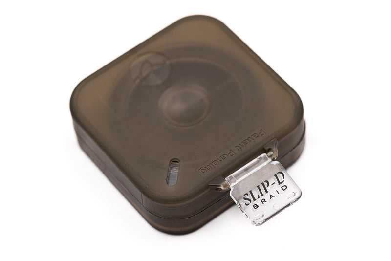 Load image into Gallery viewer, KORDA -Slip-D Braid 25lb 20m
