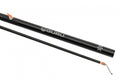 Guru Power XS Pole Kit Big Carp/Margin 14-16