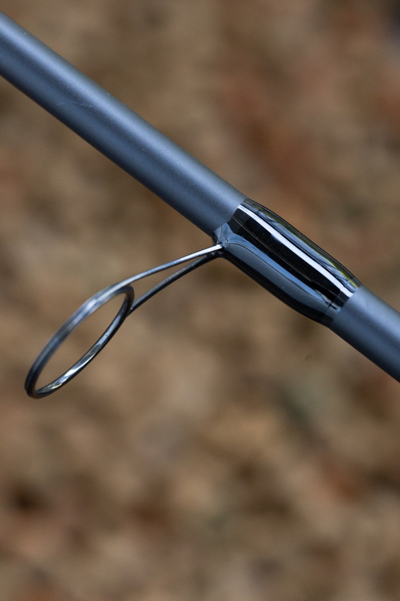 Load image into Gallery viewer, KORDA -Kaizen Green 12ft 2.75lb Floater
