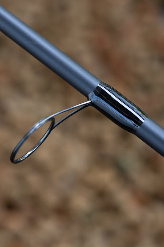 KORDA -Kaizen Green 12ft 2.75lb Floater