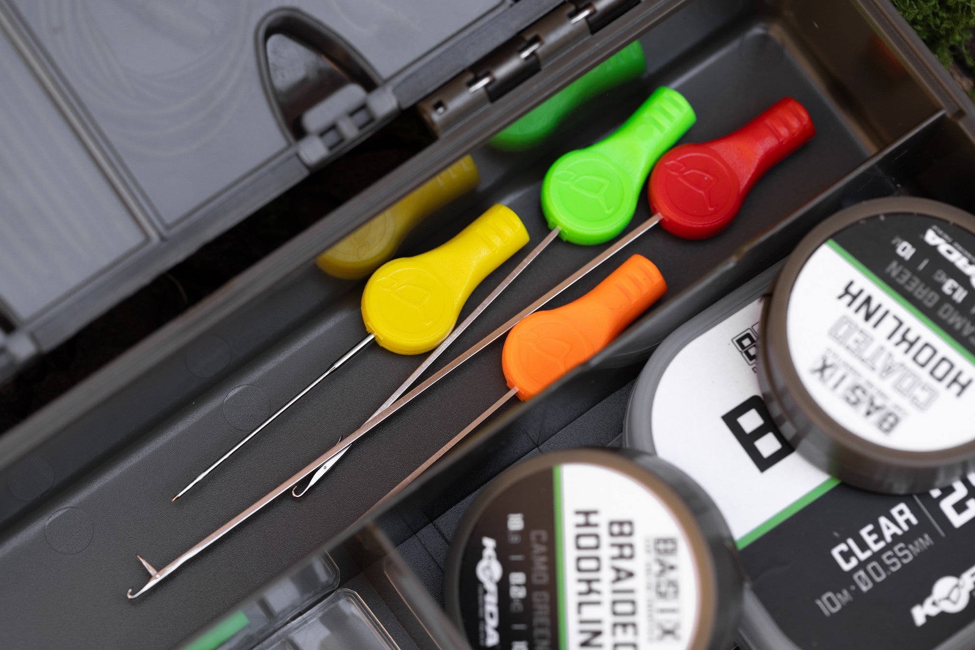 Korda Essentials Stik Needle