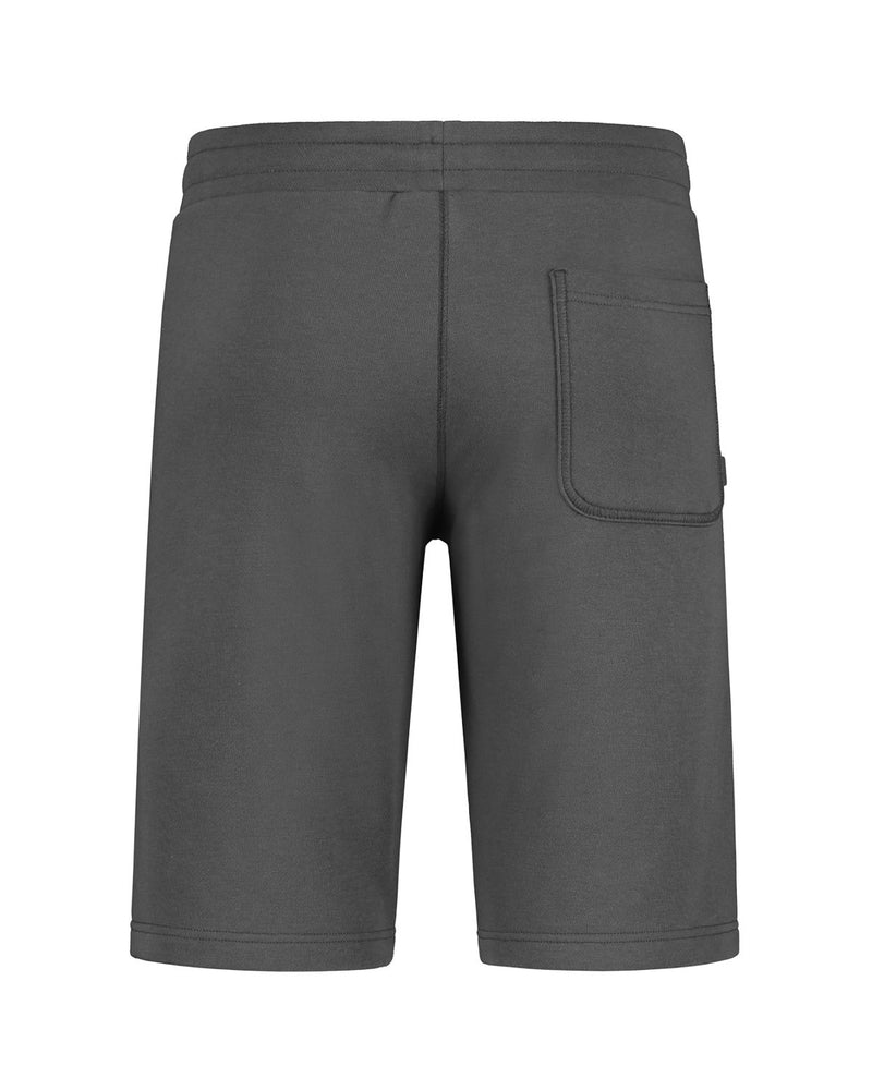 Load image into Gallery viewer, Korda - Jersey Shorts | Charcoal S
