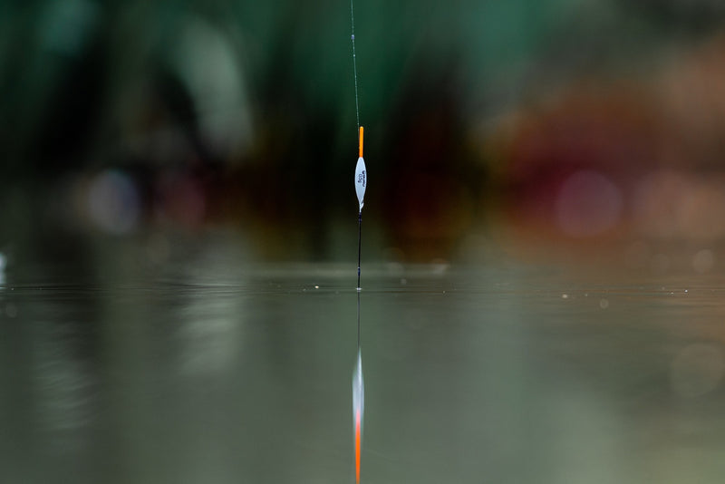 Load image into Gallery viewer, Tackle Guru - Bobbie Carbon0.3g
