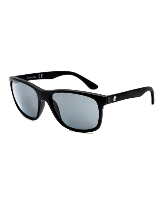 Korda - Classics | Matt Black