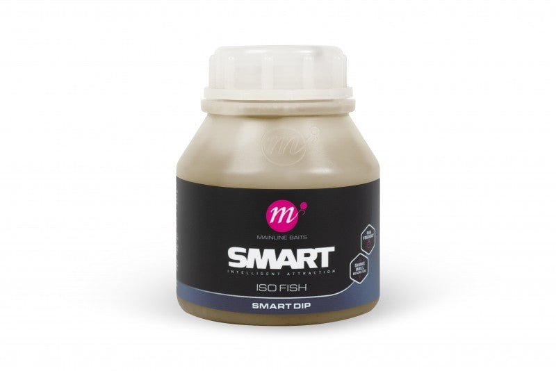 Load image into Gallery viewer, Mainline Carp - Smart Dip PRE ORDER AUG 2025

