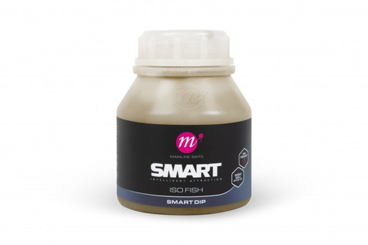 Mainline Carp - Smart Dip PRE ORDER AUG 2025