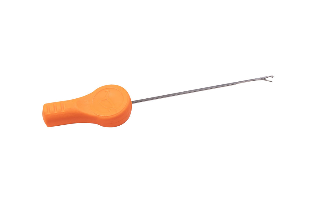 Korda Essentials Splicing Needle