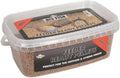 Dynimate Baits - Big Fish Feeder Ready Pellets Krill 2mm 1.2kg