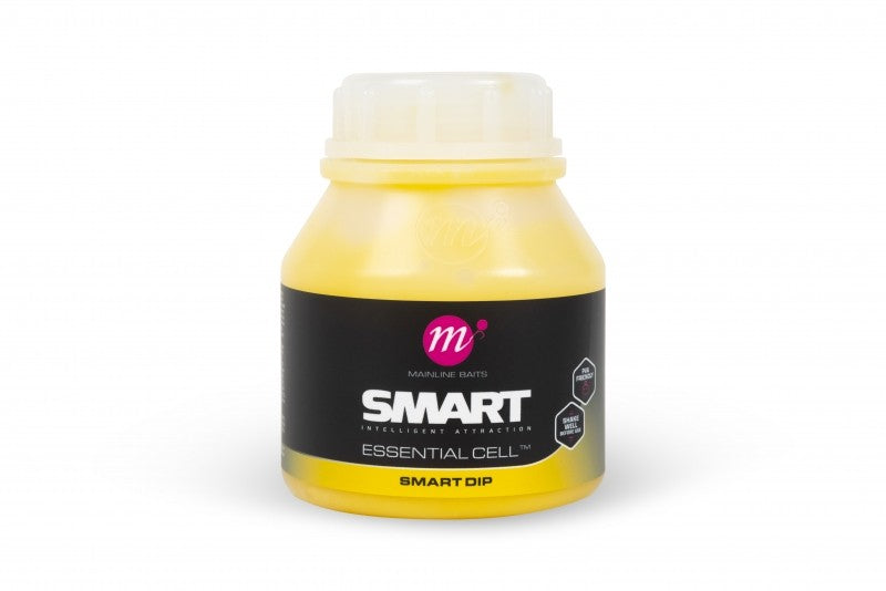 Load image into Gallery viewer, Mainline Carp - Smart Dip PRE ORDER AUG 2025
