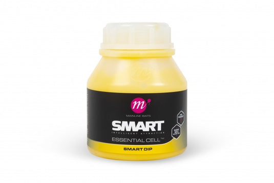 Mainline Carp - Smart Dip PRE ORDER AUG 2025