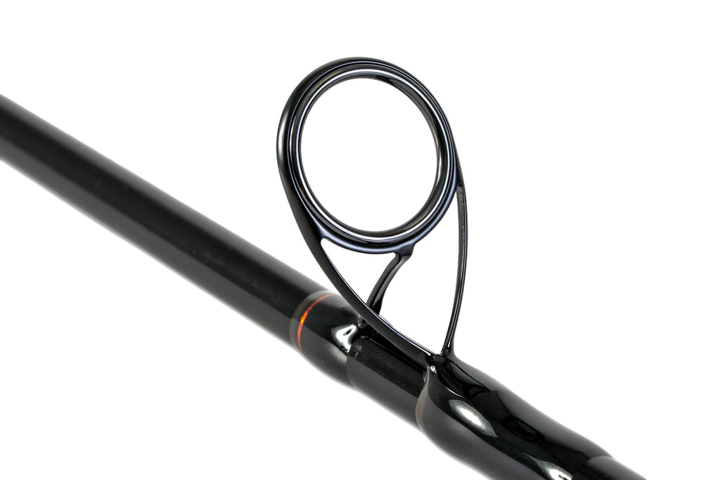 Tackle Guru - X-Change Bait Up Rod 11ft 220g
