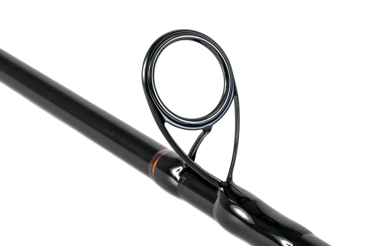 Tackle Guru - X-Change Bait Up Rod 11ft 220g