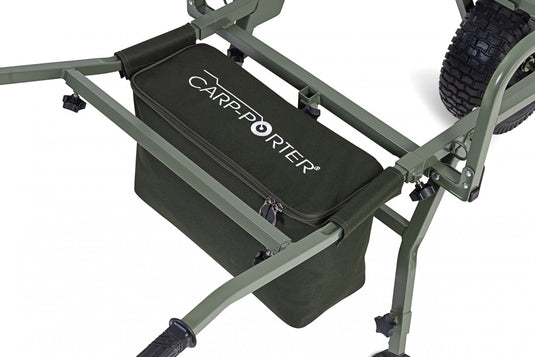 Carp Porter - Barrow Tidy Bag Only