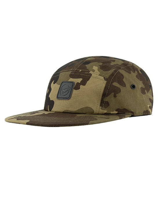 Korda - Boothy Cap | Kamo