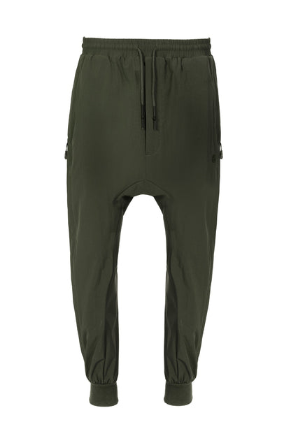 Korda - Ultralite Joggers