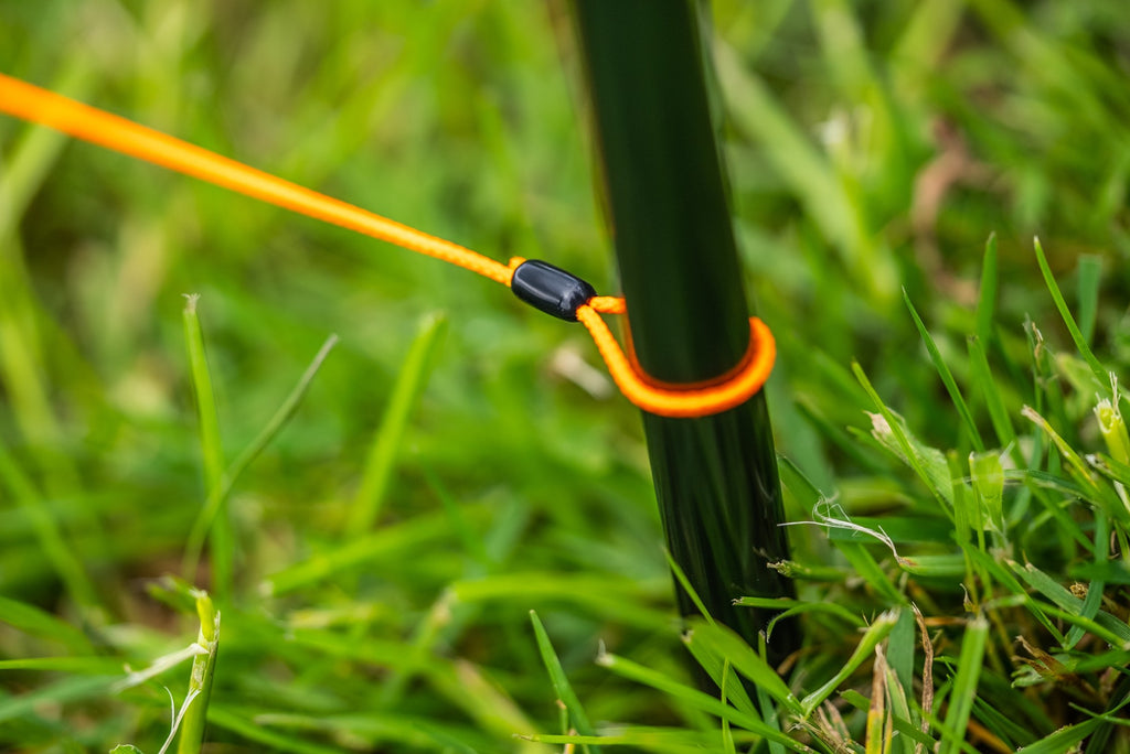 Tackle Guru - Guru Distance Stick