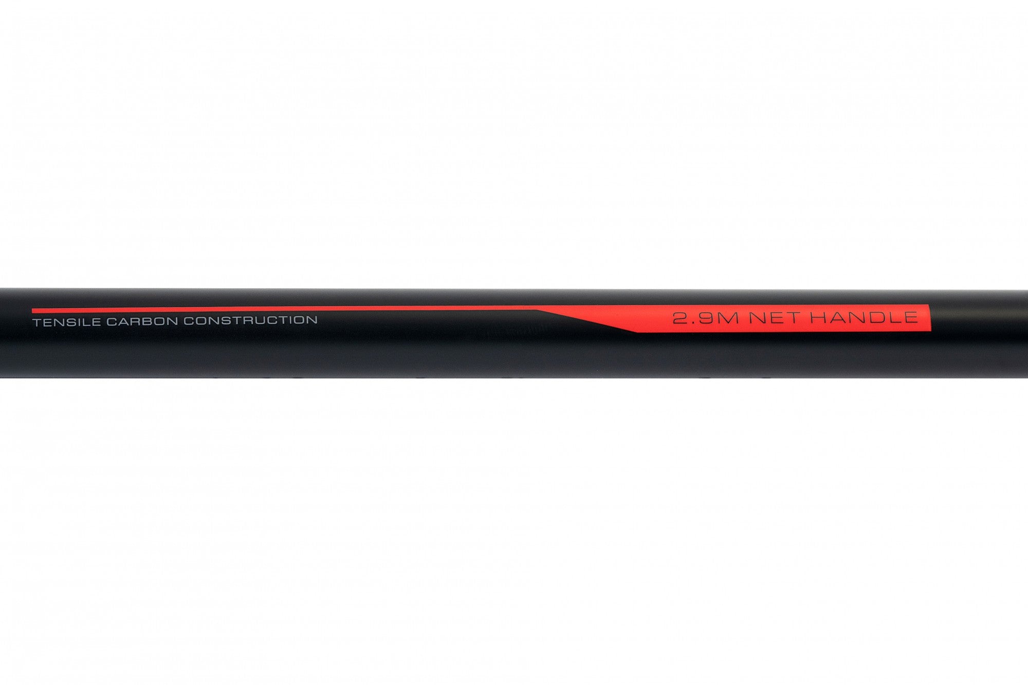 A-Class Landing Net Handle 2.9m 2pc