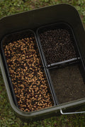 KORDA - PVA Kontainer System 10l