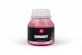 Mainline Carp ISO Sweet Smart Dip – 175ml