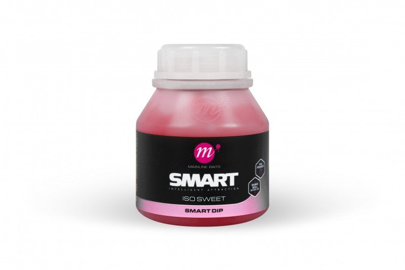 Mainline Carp ISO Sweet Smart Dip – 175ml