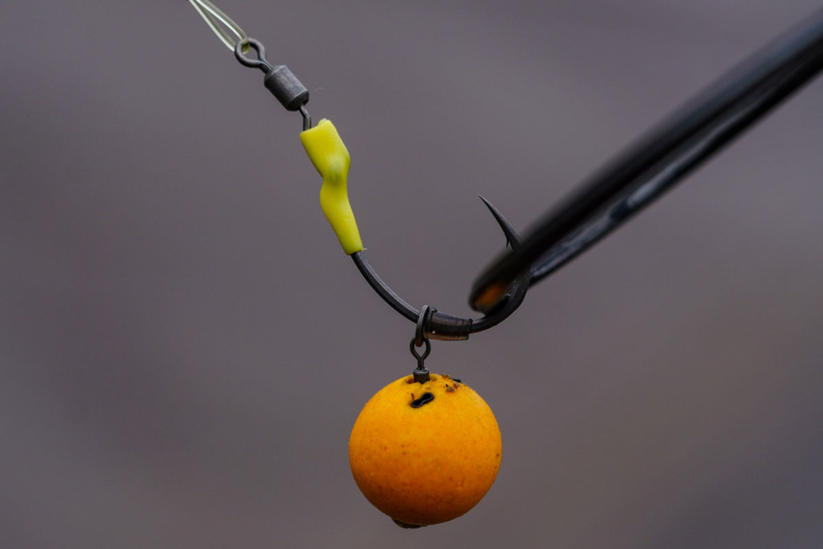 Korda - Kickers X-Large GREEN