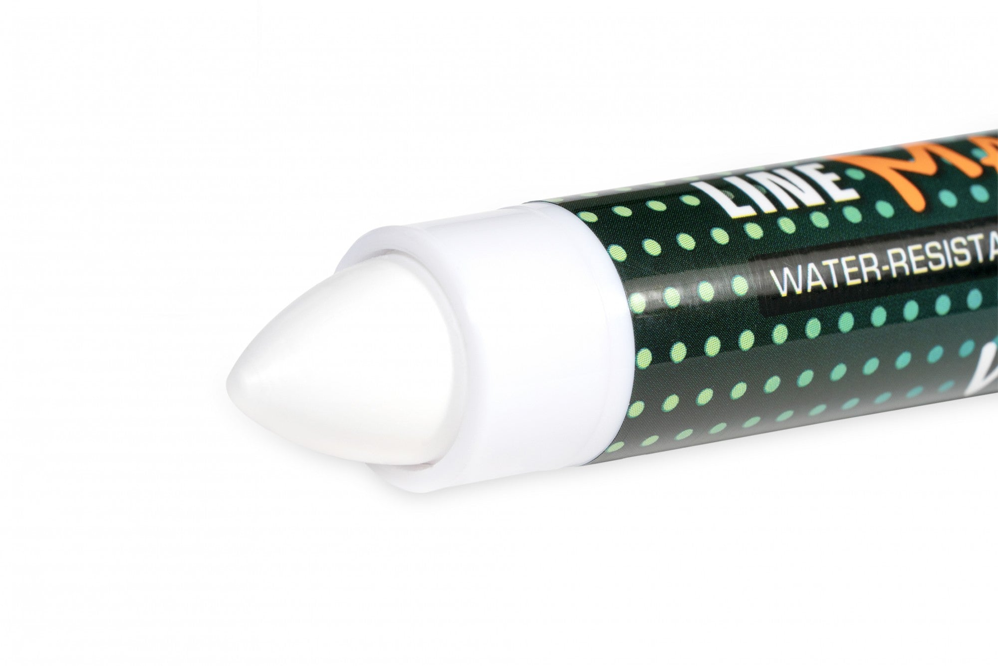 TACKLE GURU - Line Marker Pen