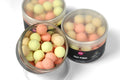 Mainline Carp ISO Sweet Fluoro Wafters – 15mm PYW Mix
