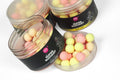 Mainline Carp ISO Sweet Super Buoyant Pop-Ups – 13mm PYW Mix
