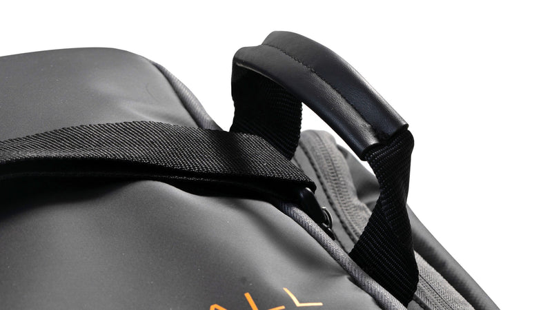 Load image into Gallery viewer, Tackle Guru - Team Guru- XL Carryall
