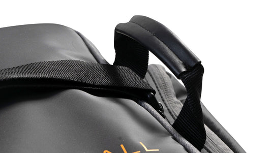 Tackle Guru - Team Guru- XL Carryall