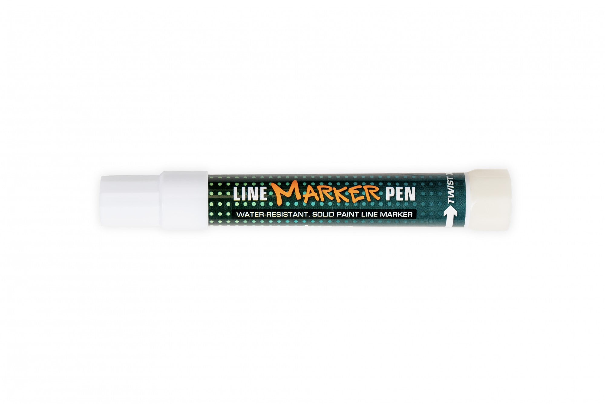 TACKLE GURU - Line Marker Pen